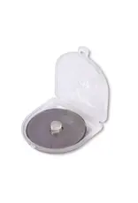 Prym Prym Reservemesjes rolmes 45mm - 3 stuks