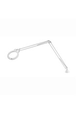 Daylight Daylight MAG LED DN 1200 loeplamp S met klembevestiging