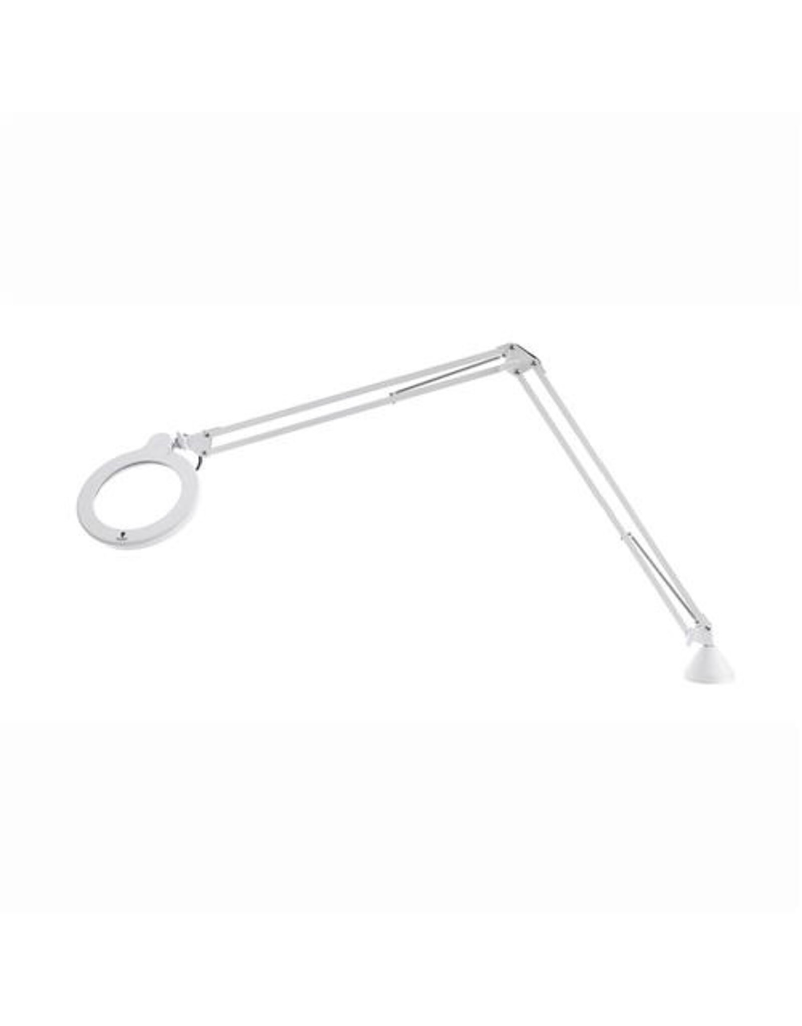 Daylight Daylight MAG LED DN 1200 loeplamp S met klembevestiging