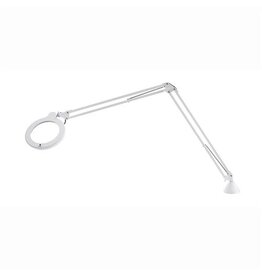 Daylight Daylight MAG LED DN 1200 loeplamp S met klembevestiging