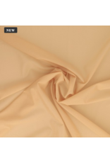 Stéphanoise T30 G785 huidskleur opstrijkbaar 120cm