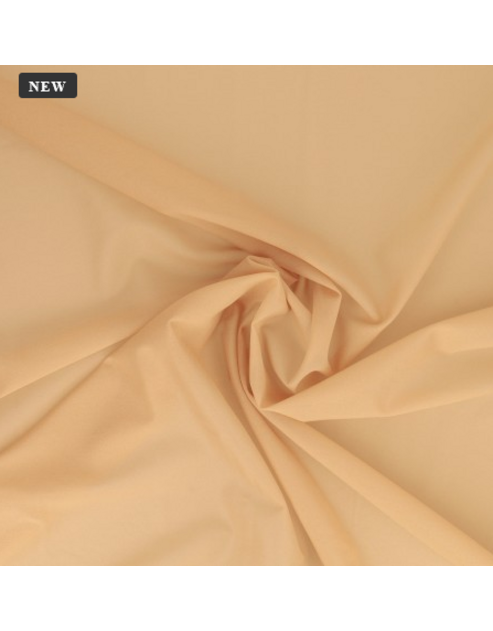 Stéphanoise T30 G785 huidskleur opstrijkbaar 120cm