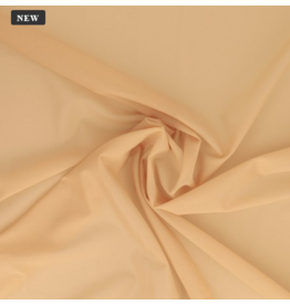 Stéphanoise T30 G785 huidskleur opstrijkbaar 120cm