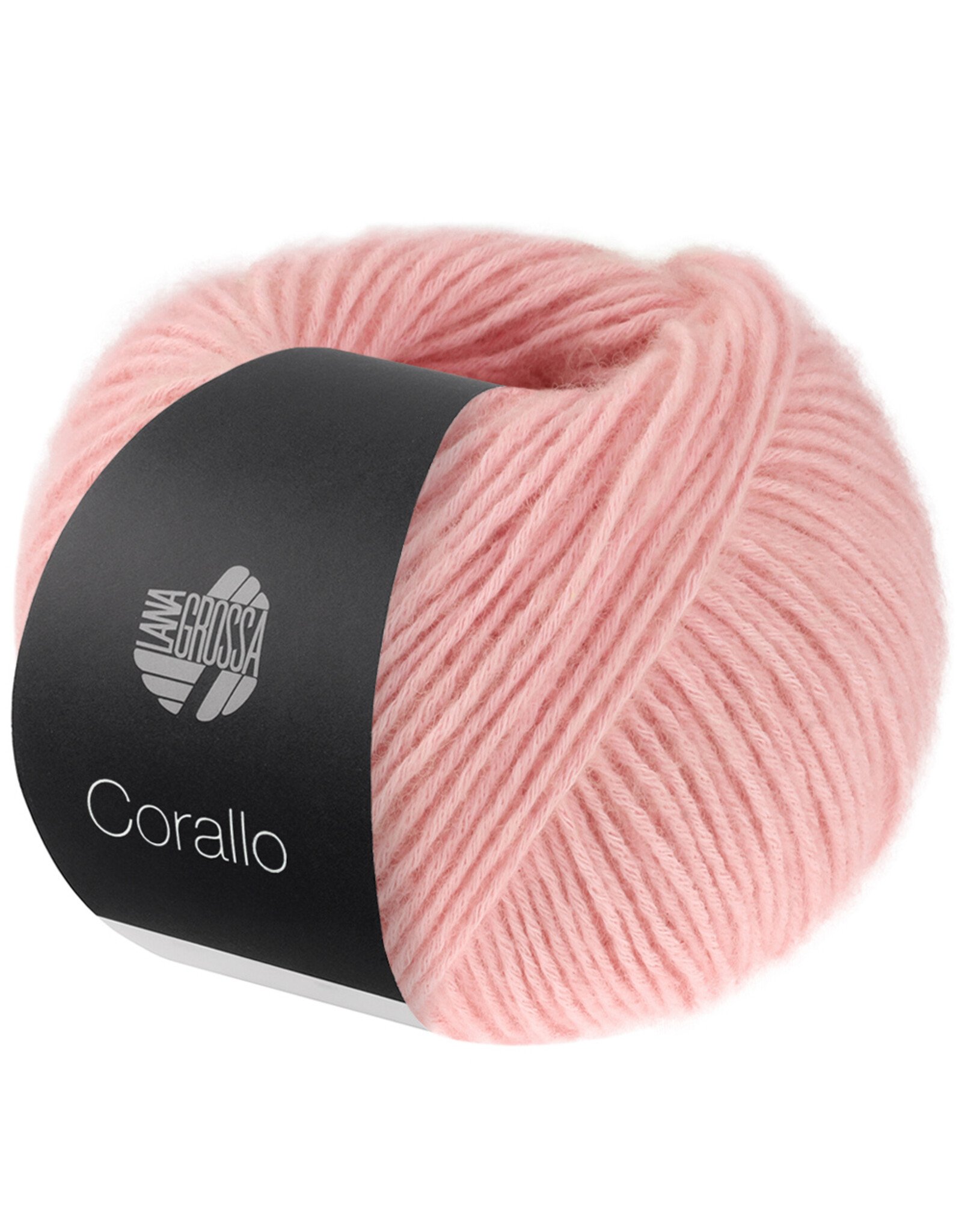 Lana Grossa Lana Grossa Corallo 50gr 103