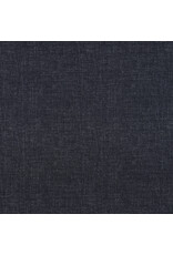 Punta Vicenza Denim look