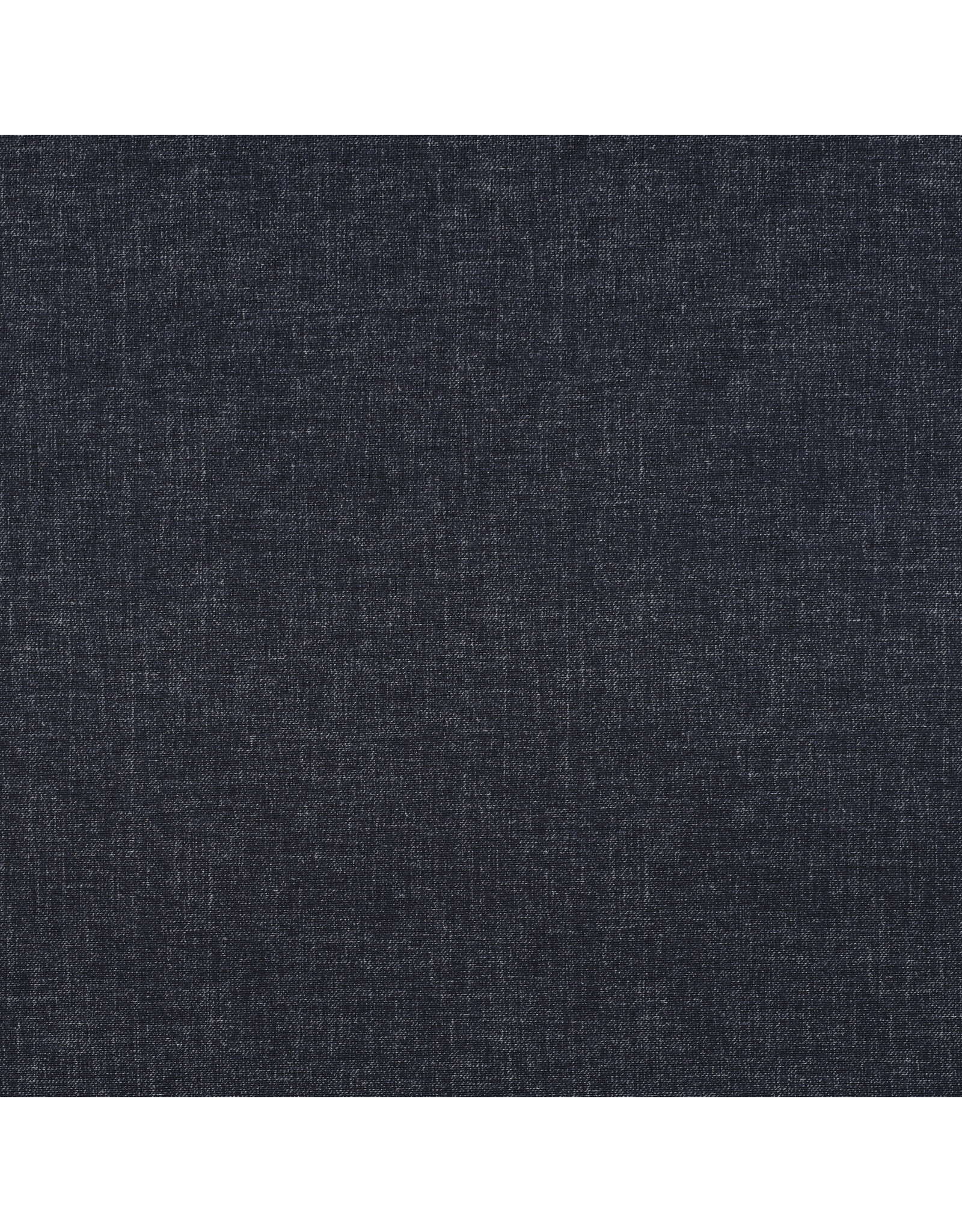 Punta Vicenza Denim look