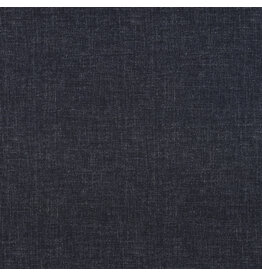 Punta Vicenza Denim look