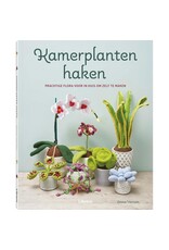 Librero Kamerplanten haken