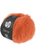 Lana Grossa Lana Grossa Silkhair 228