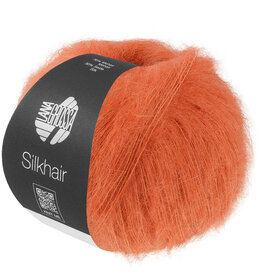 Lana Grossa Lana Grossa Silkhair 228