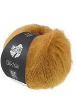 Lana Grossa Lana Grossa Silkhair 229