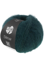 Lana Grossa Lana Grossa Silkhair 231