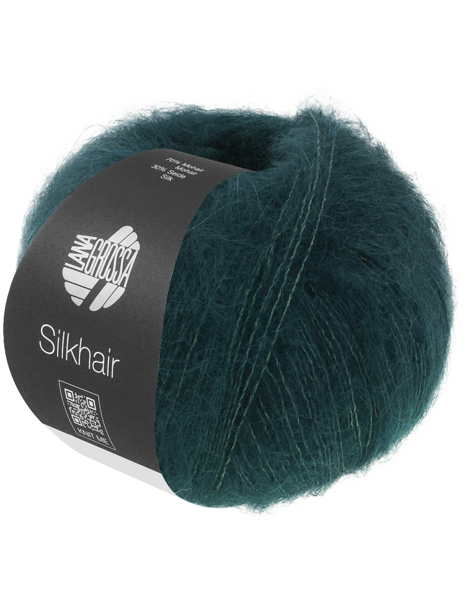 Lana Grossa Lana Grossa Silkhair 231