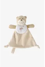 DMC DMC Doudou beertje borduren