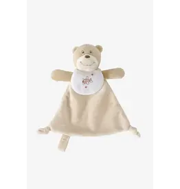 DMC DMC Doudou beertje borduren