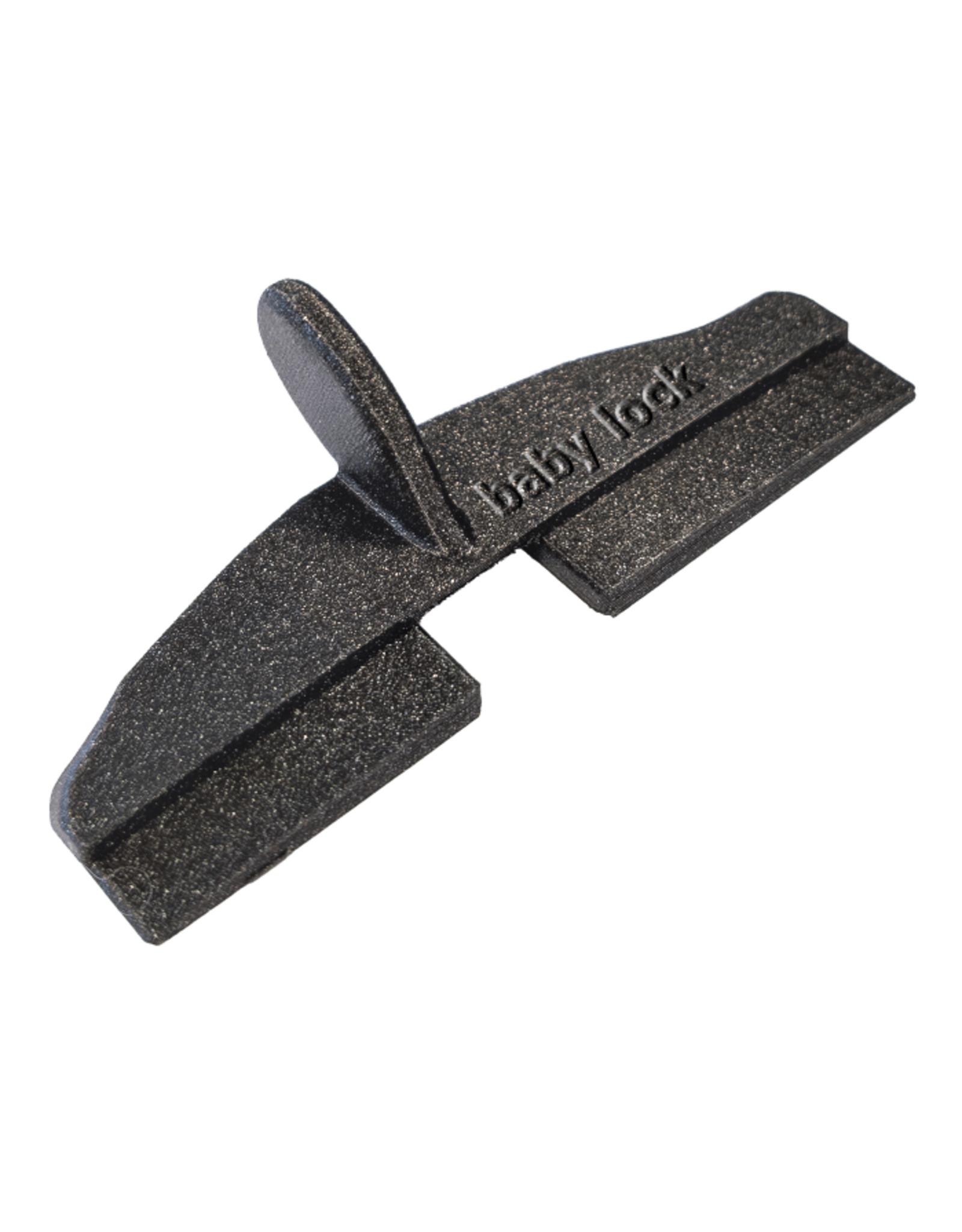 Babylock Babylock naaibrug