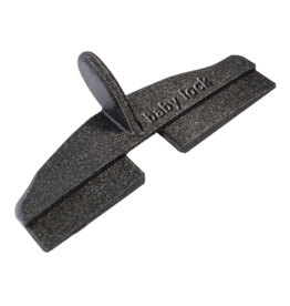 Babylock Babylock naaibrug
