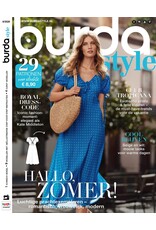 Burda Burda Style 6/2026