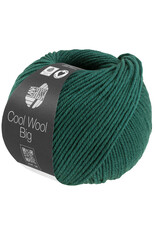 Lana Grossa Lana Grossa Cool Wool Big Mélange 1705