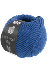 Lana Grossa Lana Grossa Cool Wool Big Mélange 1703