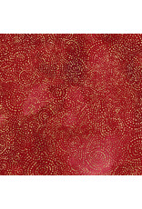 Solstice rood