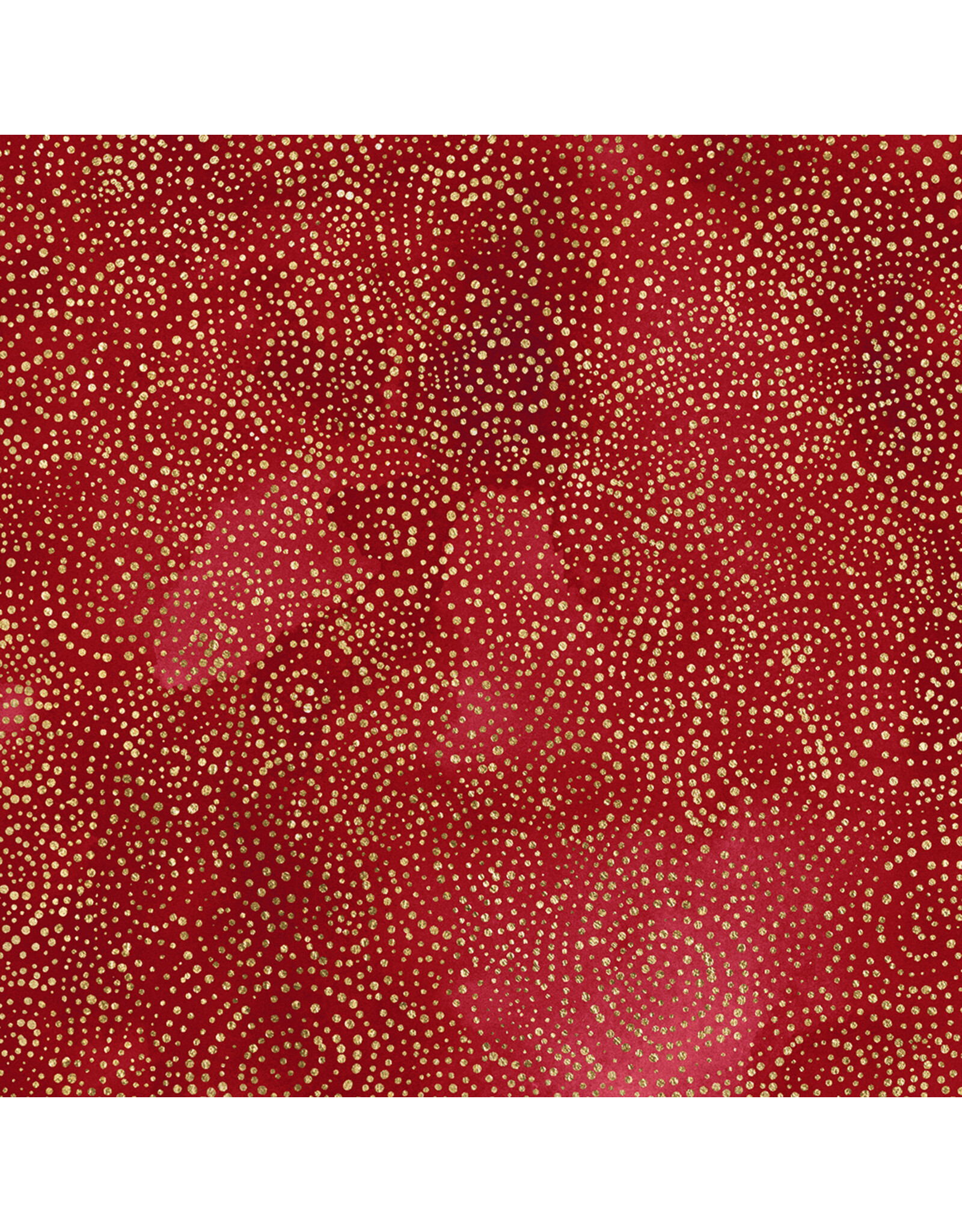 Solstice rood