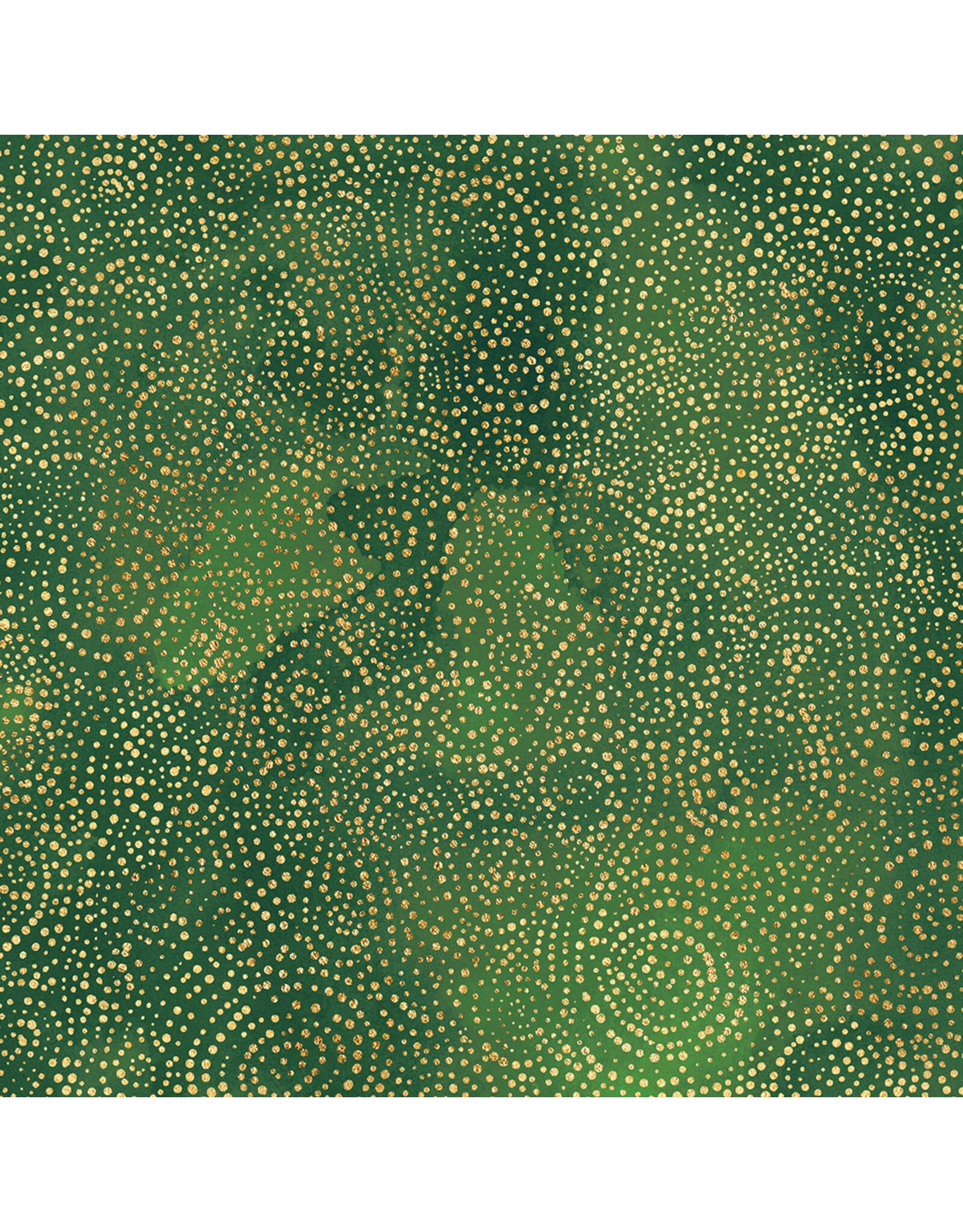 Solstice groen