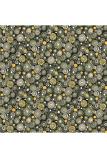 Flora & Form groen