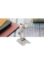 Bernina bernina borduurvoet met transparante zool #39C