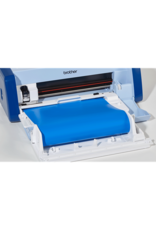Brother Brother Scan N Cut SDX2250D