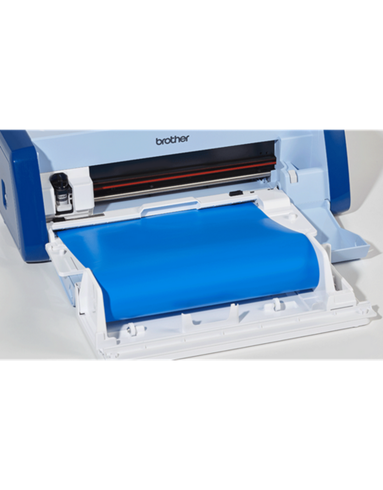 Brother Brother Scan N Cut SDX2250D