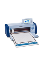 Brother Brother Scan N Cut SDX2250D