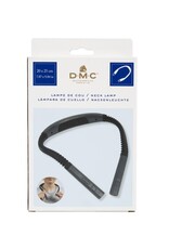 DMC DMC Nekleeslamp