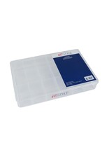 Restyle Restyle Opbergbox 26,7x18,5x4,5cm
