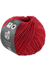 Lana Grossa Lana Grossa Cool wool Vintage 7398