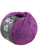 Lana Grossa Lana Grossa Cool wool Vintage 7396