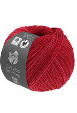 Lana Grossa Lana Grossa Cool Wool Big Vintage 7195