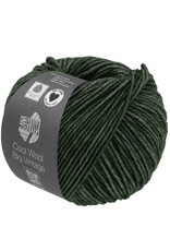 Lana Grossa Lana Grossa Cool Wool Big Vintage 7197