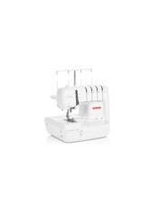 Bernina Bernina L 650