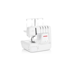 Bernina Bernina L 650