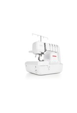 Bernina Bernina L 650