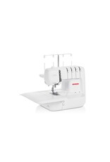 Bernina Bernina L 650