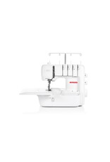 Bernina Bernina L 650