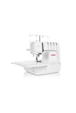 Bernina Bernina L 650