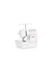 Bernina Bernina L 660