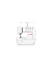 Bernina Bernina L 660