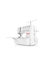 Bernina Bernina L 660