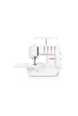 Bernina Bernina L 660
