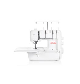 Bernina Bernina L 660