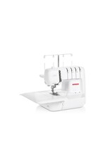 Bernina Bernina L 660
